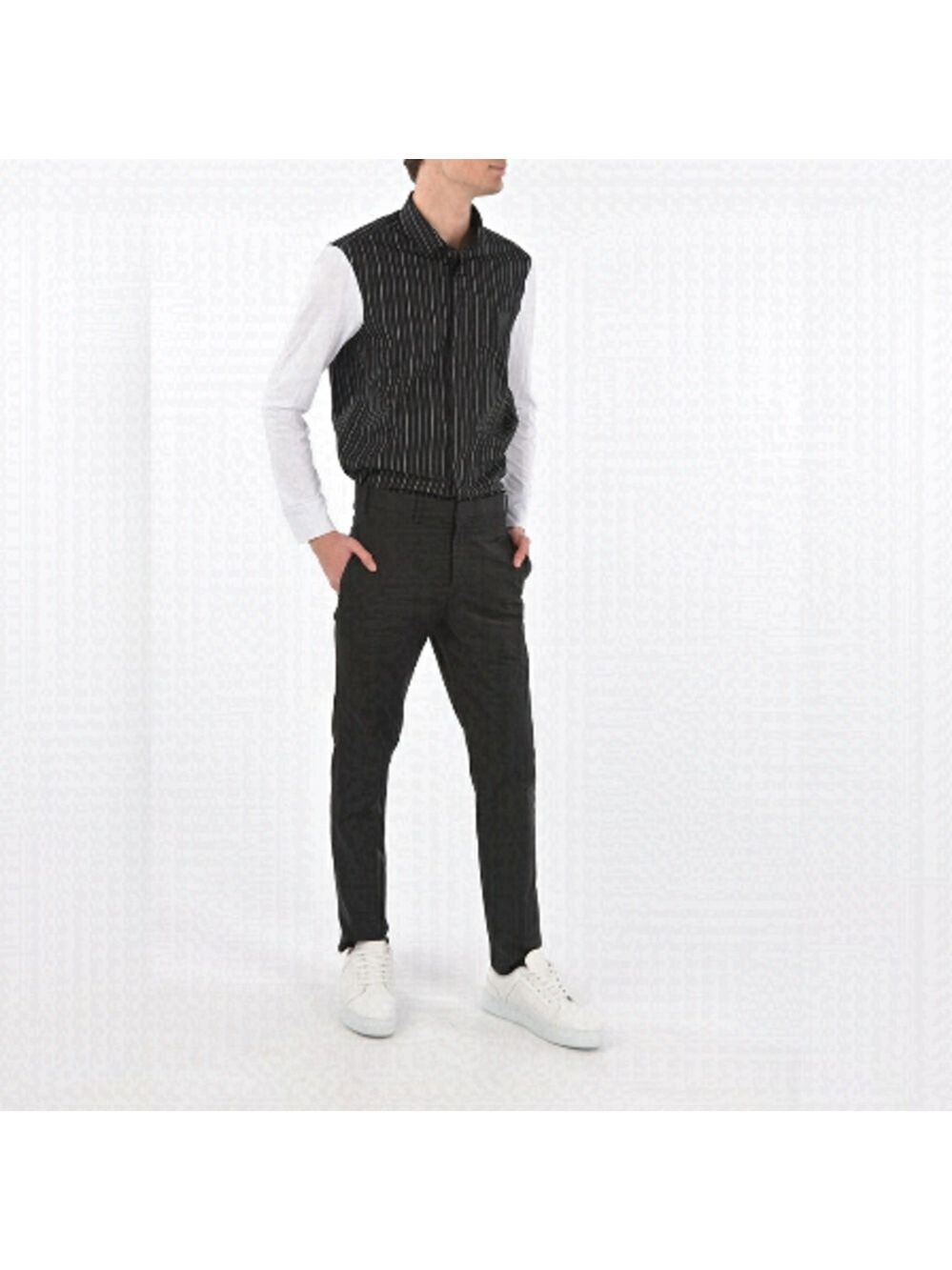 Neil Barrett Pants